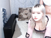 Онлайн-эровидеочат с SteveandLia на BongaCams 2023-02-09 23_23