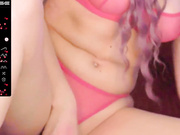 Онлайн-эровидеочат с Valery-cat на BongaCams 2023-02-09 23_40