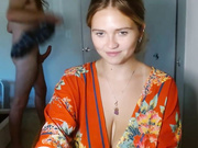 Angiefaith Blowjob 2022-08-10_21-11-53