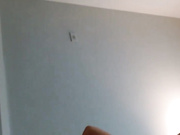 Angiefaith POV Blowjob 2022-09-28_01-01-01