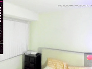 Angiefaith POV Blowjob, Tittyfuck and Facial 2022-05-06_06-50-28