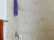 Angiefaith takes shower 2022-08-01_03-57-02