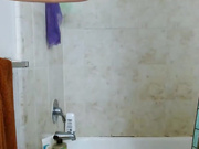 Angiefaith takes shower 2022-08-01_03-57-02