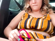 Adela_n_rick_ бесплатное вебкам шоу и XXX чат _ xHamsterLive 2023-02-09 23_12