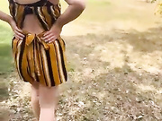 Adela_n_rick_ бесплатное вебкам шоу и XXX чат _ xHamsterLive 2023-02-09 23_12