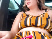 Adela_n_rick_ бесплатное вебкам шоу и XXX чат _ xHamsterLive 2023-02-09 23_12