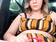 Adela_n_rick_ бесплатное вебкам шоу и XXX чат _ xHamsterLive 2023-02-09 23_12