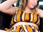 Adela_n_rick_ бесплатное вебкам шоу и XXX чат _ xHamsterLive 2023-02-09 23_12