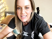 MaiseKnox бесплатное вебкам шоу и XXX чат _ xHamsterLive 2023-02-09 02_45