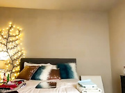 MaiseKnox бесплатное вебкам шоу и XXX чат _ xHamsterLive 2023-02-09 02_45