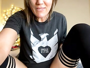 MaiseKnox бесплатное вебкам шоу и XXX чат _ xHamsterLive 2023-02-09 02_45