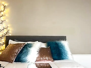 MaiseKnox бесплатное вебкам шоу и XXX чат _ xHamsterLive 2023-02-09 02_45