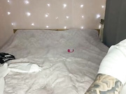 Онлайн-эровидеочат с Hulk_Lisandra на BongaCams 2023-02-09 02_28