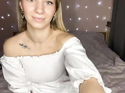 Онлайн-эровидеочат с Hulk_Lisandra на BongaCams 2023-02-09 02_28