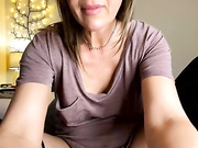 MaiseKnox бесплатное вебкам шоу и XXX чат _ xHamsterLive 2023-02-09 02_31