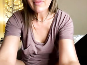 MaiseKnox бесплатное вебкам шоу и XXX чат _ xHamsterLive 2023-02-09 02_31