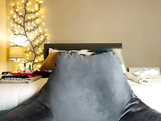 MaiseKnox бесплатное вебкам шоу и XXX чат _ xHamsterLive 2023-02-09 02_31