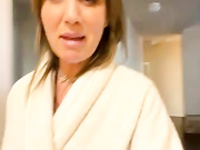 MaiseKnox бесплатное вебкам шоу и XXX чат _ xHamsterLive 2023-02-09 02_31