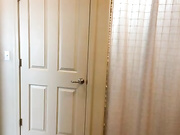 MaiseKnox бесплатное вебкам шоу и XXX чат _ xHamsterLive 2023-02-09 02_31