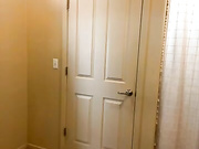 MaiseKnox бесплатное вебкам шоу и XXX чат _ xHamsterLive 2023-02-09 02_31