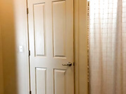 MaiseKnox бесплатное вебкам шоу и XXX чат _ xHamsterLive 2023-02-09 02_31