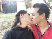 Adela_n_rick_ бесплатное вебкам шоу и XXX чат _ xHamsterLive 2023-02-09 02_18