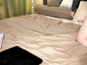 Общение с пользователем Cute_Siberian_Girl в онлайн-видеочате (18+) 2023-02-09 01_56