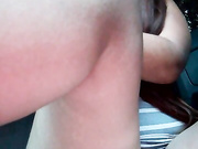 Yerika1 бесплатное вебкам шоу и XXX чат _ xHamsterLive 2023-02-09 01_32