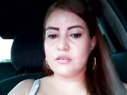 Yerika1 бесплатное вебкам шоу и XXX чат _ xHamsterLive 2023-02-09 01_36
