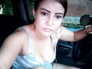 Yerika1 бесплатное вебкам шоу и XXX чат _ xHamsterLive 2023-02-09 01_36