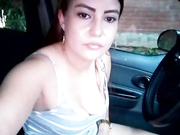 Yerika1 бесплатное вебкам шоу и XXX чат _ xHamsterLive 2023-02-09 01_36