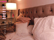 riskyproject 2022-10-23