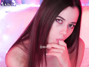 taanni_bc 2022-10-21