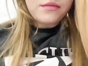 ButterflySay