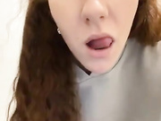 Alisa_kisa