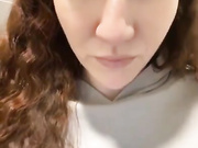 Alisa_kisa