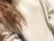 Alisa_kisa