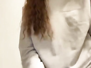 Alisa_kisa