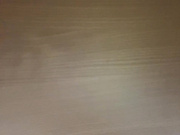 Brenda_Kiska