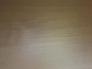 Brenda_Kiska