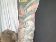 blondinochkaa (с парнем)