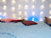 yourblondecomeback