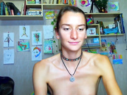 amarita_franchetti