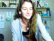 amarita_franchetti