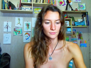 amarita_franchetti