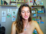 amarita_franchetti