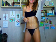 amarita_franchetti
