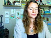 amarita_franchetti