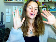 amarita_franchetti