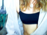 amarita_franchetti